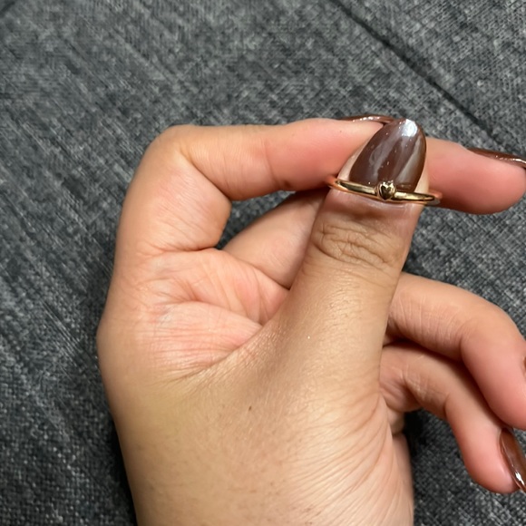 Jewelry set - Picture 4 of 6